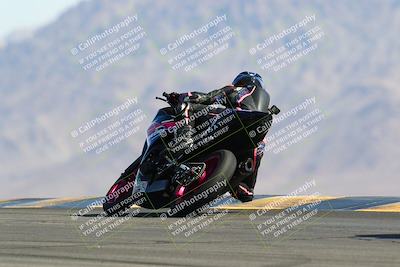 media/May-15-2022-SoCal Trackdays (Sun) [[33a09aef31]]/Turn 9 Backside Set 2 (930am)/